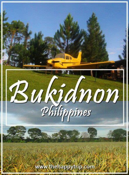 hotels in bukidnon|bukidnon tourist attractions.
